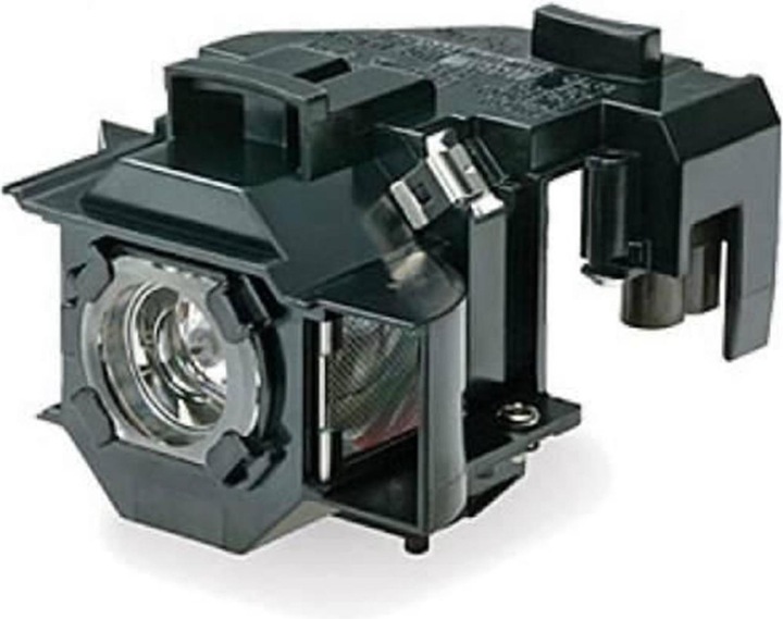 Image du produit CoreParts Ml11179 (EMP-62, EMP-82, EMP-X3, PowerLite 62C, PowerLite 76C, PowerLite 82C)