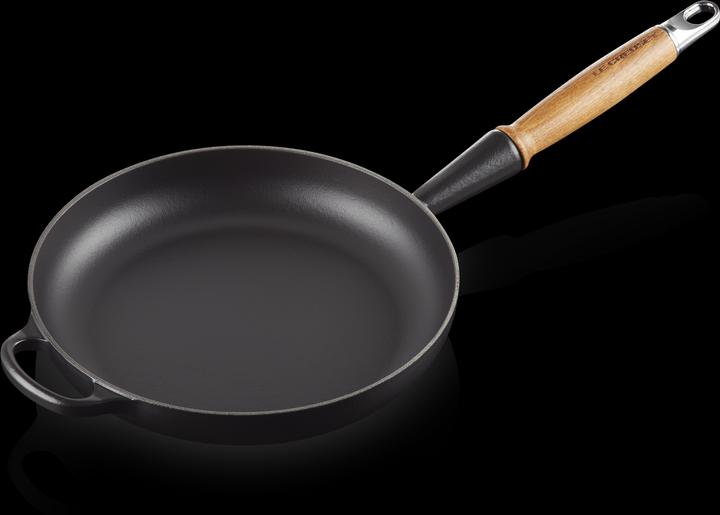 Produktbild Le Creuset Signature (24 cm, Bratpfanne, Gusseisen)