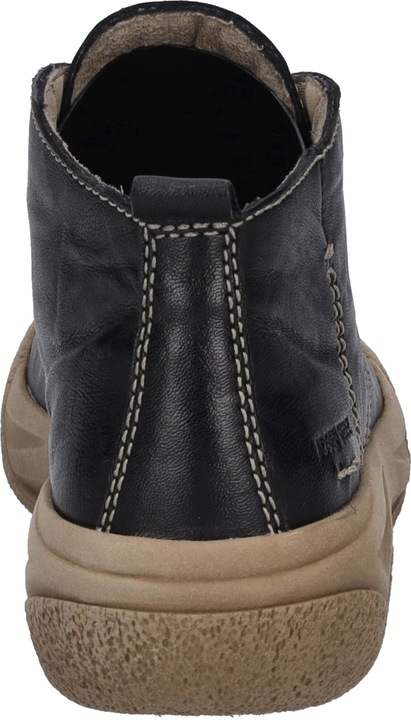 Actual product image Josef Seibel 91904-MI160 (42)