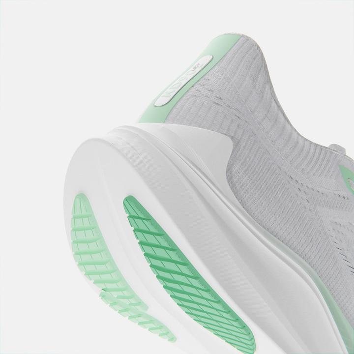Produktbild Kiprun Laufschuhe Damen - KD900 Light grün/weiss (42)