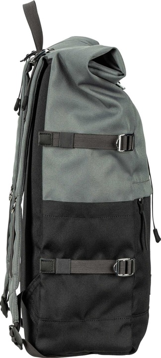 Produktbild Sandqvist Bernt (20 l)