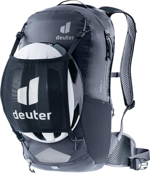 Image du produit Deuter Race 16 (16 l)