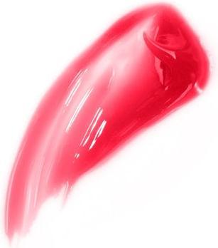 Immagine prodotto All Tigers Gloss naturale e vegano - 801 RASPERRY RED (801 RASPERRY ROSSO)