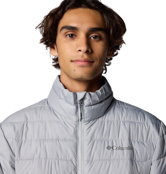 Immagine prodotto Columbia Giacca Powder Lite™ II (XXL)