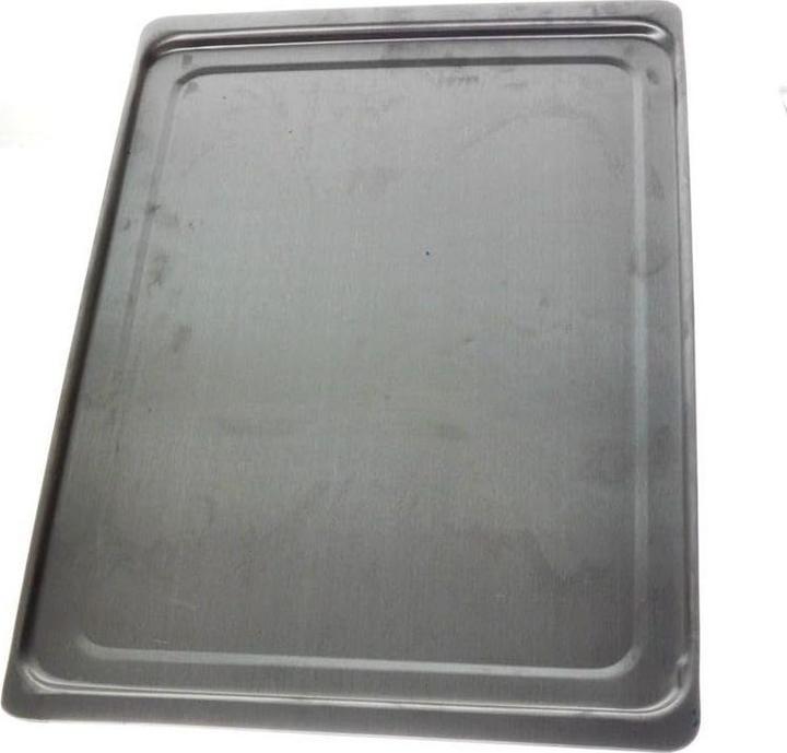 Produktbild Hendi Backblech Öfens H90 H90S Backblech