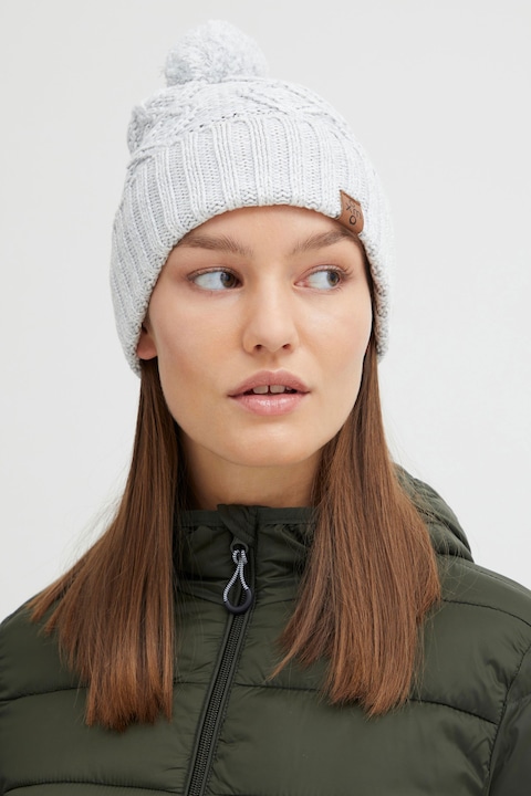 Actual product image Oxmo OXPom 21300671-ME (One size)