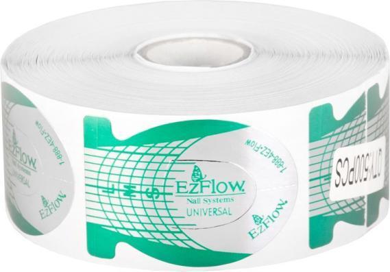 Actual product image Activeshop Green stencils