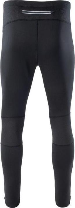 Produktbild Hi-Tec MILE Black SECTION XXL (XXL)