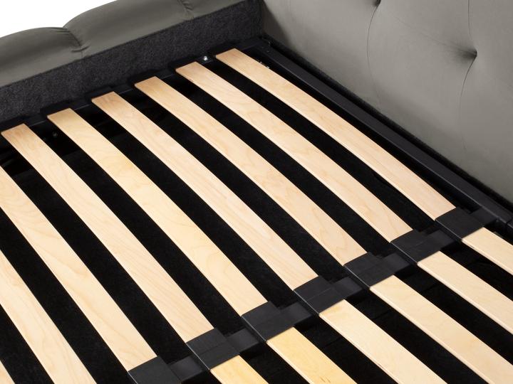 Actual product image Micadoni Mamaia (200 x 200 cm)