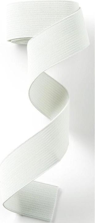 Produktbild Prym Elastic-Band