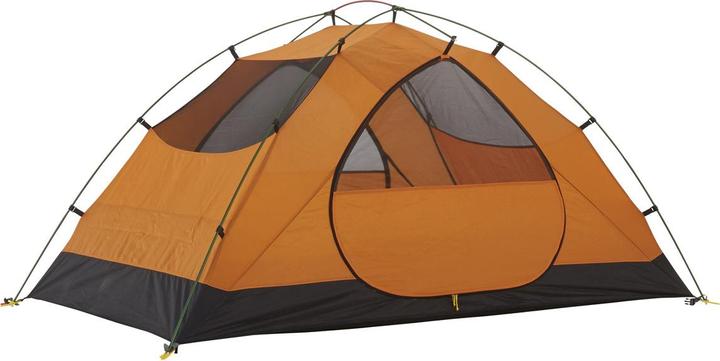 Produktbild Wechsel Charger Travelline (Kuppelzelt, 2.60 kg, 2 Personen)