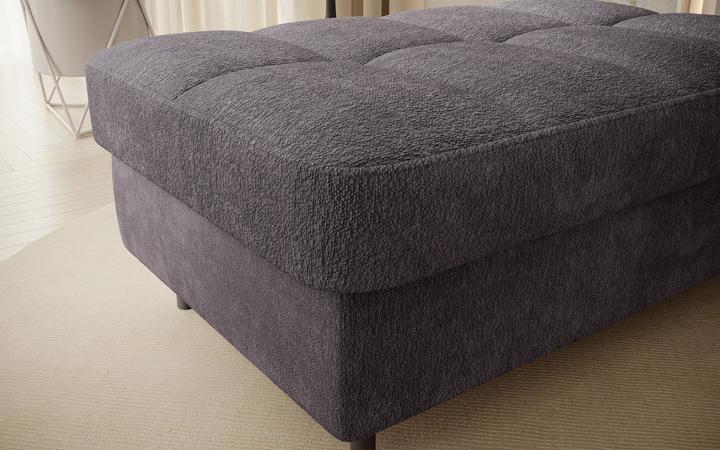 Produktbild ELTAP Gomsi