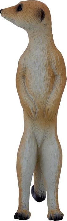 Immagine prodotto Animal Planet Meerkat