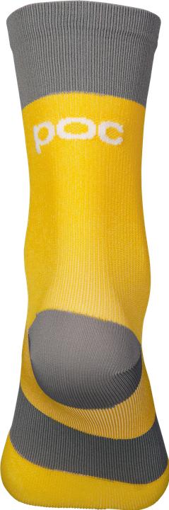 Produktbild Poc Youth Essential MTB Socken (37 - 39)