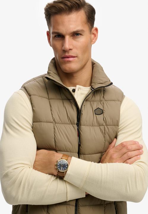 Actual product image Superdry Fuji Lite (S)