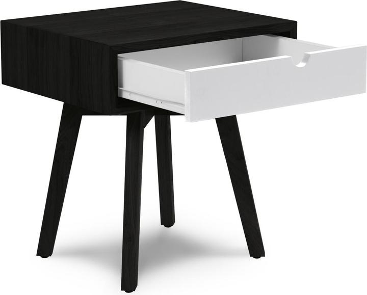 Actual product image Micadoni Vela (43 x 35 x 42 cm)