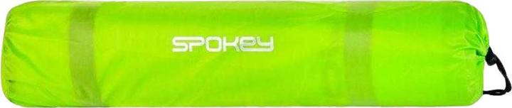 Produktbild Spokey Fatty Isoliermatte