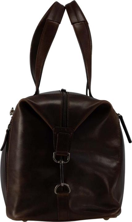 Image du produit Jost Lund Weekender Sac de voyage en cuir 50 cm (27 l)