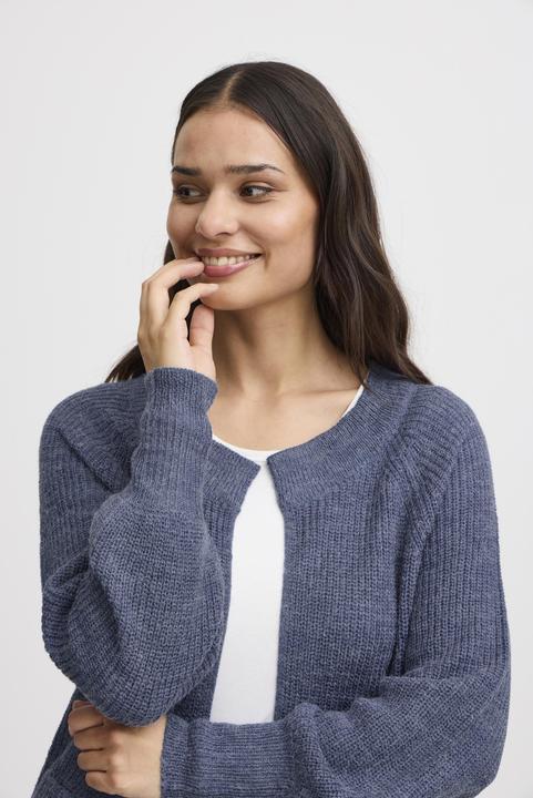 Immagine prodotto Fransa Eretta 4 (XL)