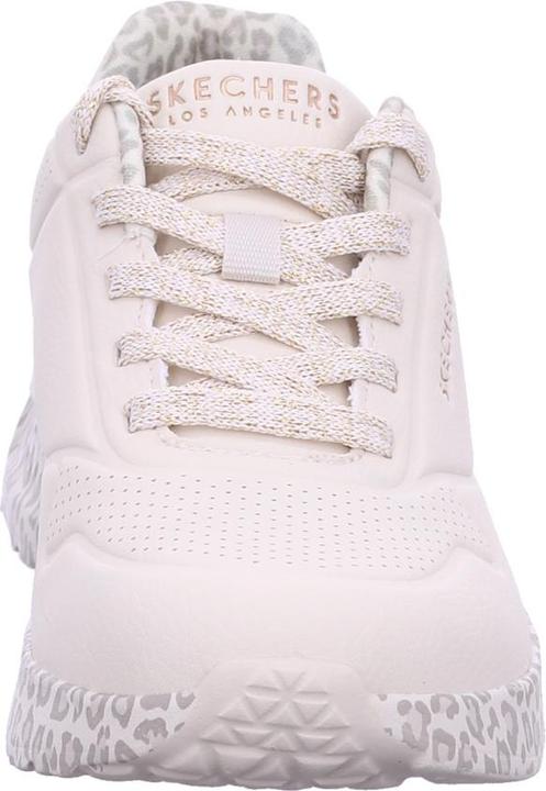 Image du produit Skechers UNO LITE - SUBTLE PRINTS 177293 OFWT ShoeAccessory (40)