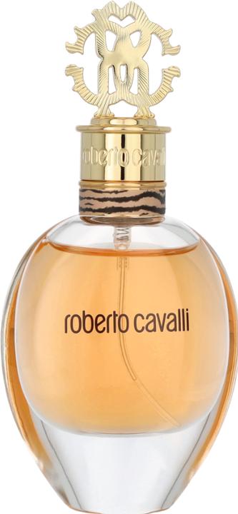 Immagine prodotto Roberto Cavalli Firma (Eau de parfum, 30 ml)