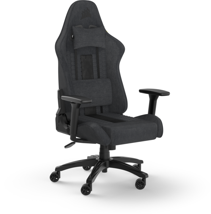 Produktbild Corsair TC100 Relaxed