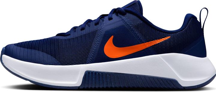 Produktbild Nike MC Trainer 3 (42)