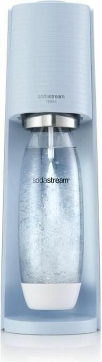 Produktbild SodaStream Terra