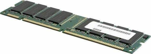 Image du produit CoreParts Module DDR3 - 16 Go (1 x 16GB)