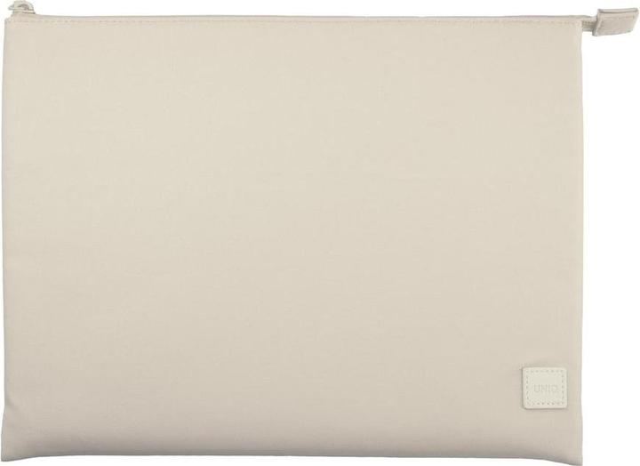 Beżowy, seasalt light beige