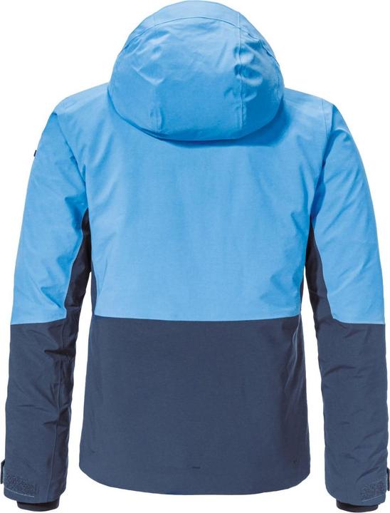 Actual product image Schöffel Jacket Style Safuna WMS (38, M)