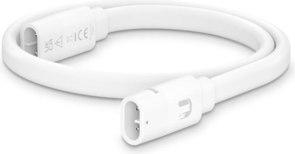 Produktbild Ubiquiti UACC-CABLE-PT-1.5M POWER TRANSPORT CABLE 1.5M (1.50 m)