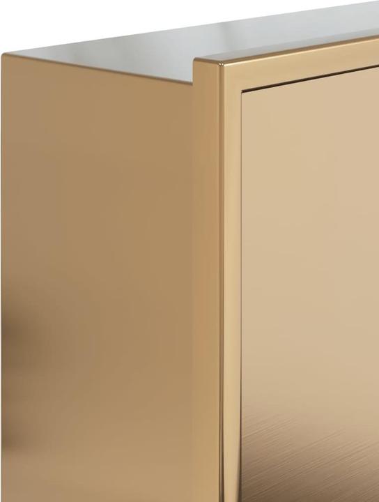 Image du produit VidaXL Leopoldo (320 mm)