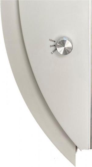 Produktbild Rondson WS 110P