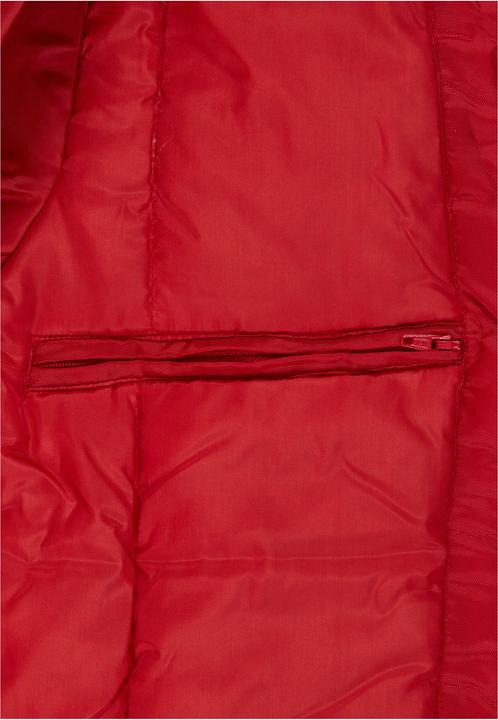 Actual product image Urban Classics bomber jacket (S)