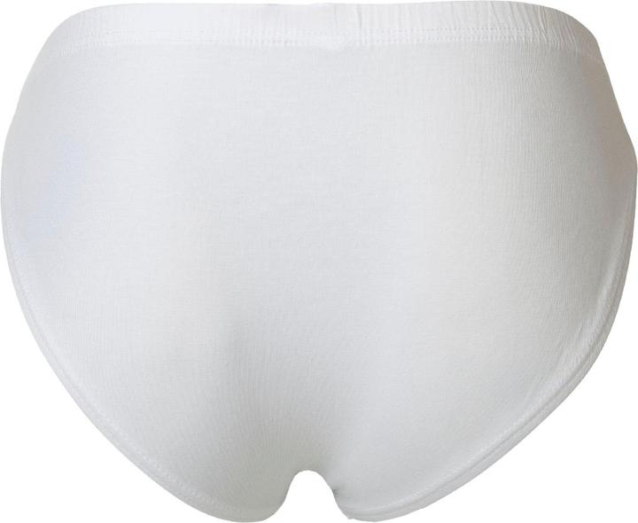 Produktbild HOM Slip Casual Stretch (L, Einzelpack)