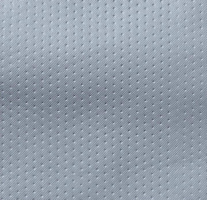 Produktbild Festool Longlife-Filtersack FIS-CTL MIDI