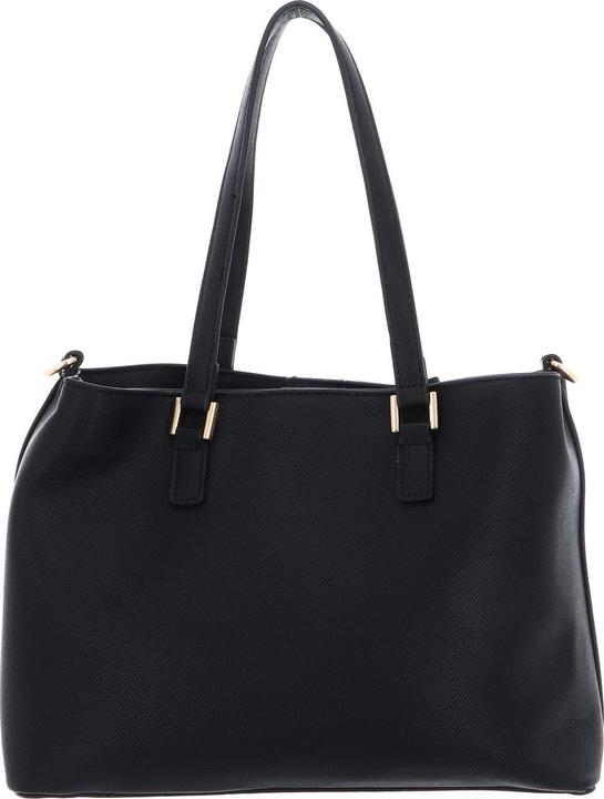 Actual product image U.S. Polo Jones Schultertasche 31 cm