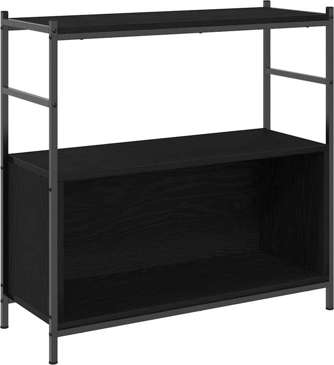 Immagine prodotto vidaXL Moderne Bücherregale (30 x 30 x 78.50 cm)