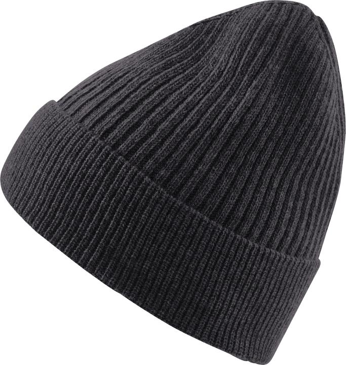 Falke Unisex