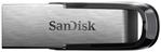 Produktbild SanDisk Ultra Flair (128 GB, USB-A)
