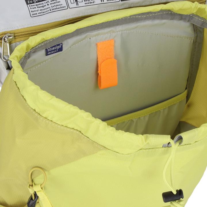 Produktbild Deuter AC Lite 22 (22 l)