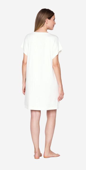 Produktbild Joop! Negligé Soft Comfort (42)