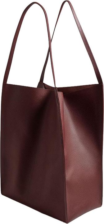 Immagine prodotto Ted Baker Tammila Soft Slouch Leather Tote Bag