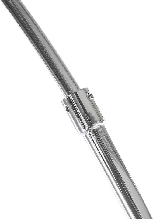 Actual product image Beliani Kama (E27)