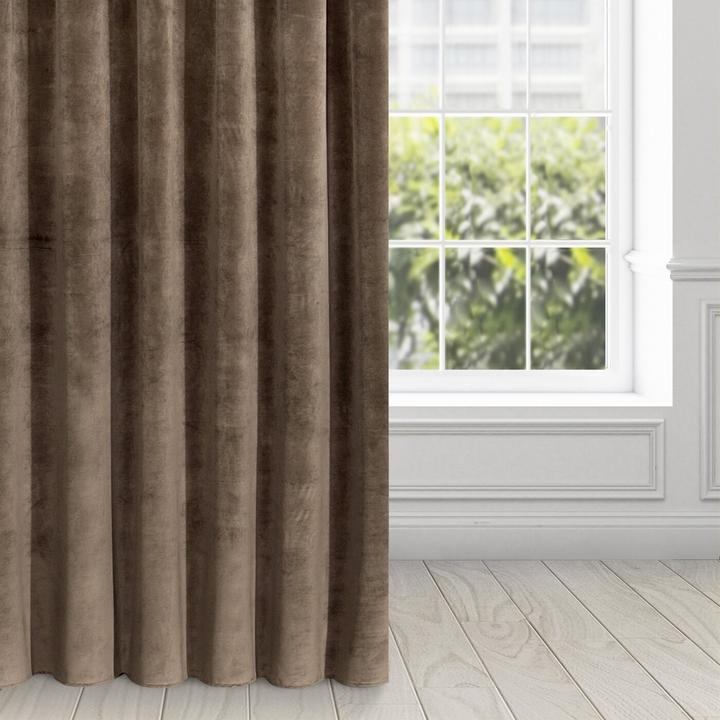 Image du produit Eurofirany Cdc (140 x 270 cm)