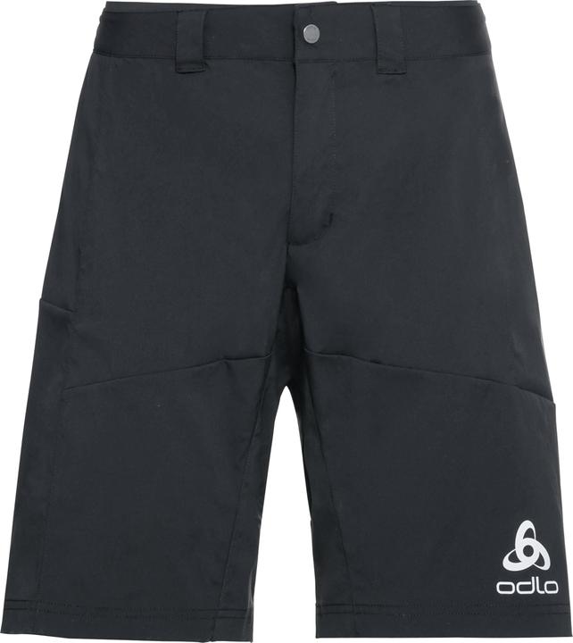 Produktbild Odlo Morzine (S)