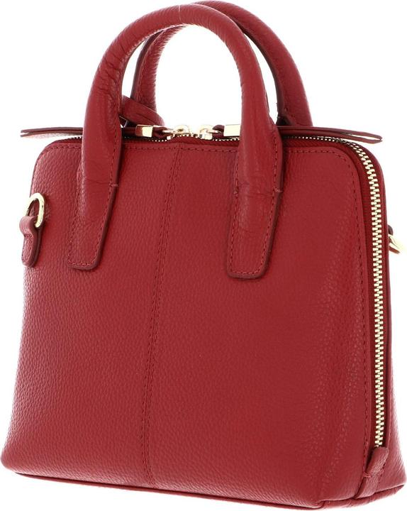 Produktbild Picard Handtasche Java