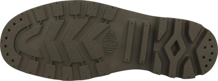 Immagine prodotto Palladium Pampa Hi Coated - 63353 (37)