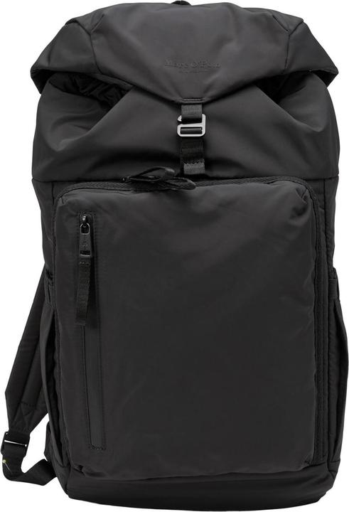 Produktbild Marc O'Polo Rucksack